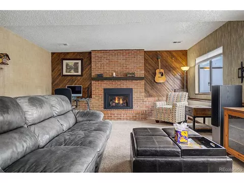 Living - 9309 W 76th Ave, Arvada, CO 80005 photo 4 of 9
