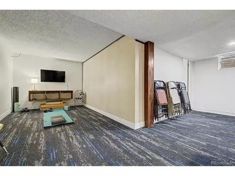 Other - 9309 W 76th Ave, Arvada, CO 80005 photo 3 of 10