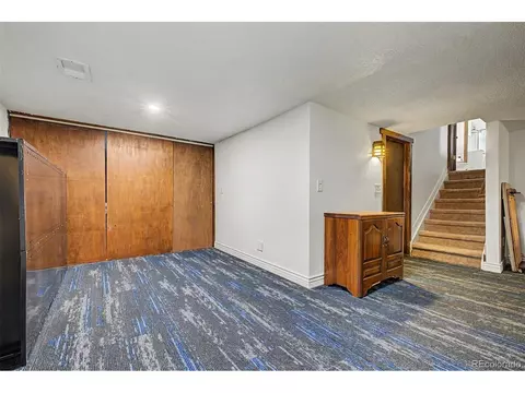 Other - 9309 W 76th Ave, Arvada, CO 80005 photo 6 of 10