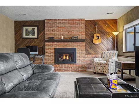 Living - 9309 W 76th Ave, Arvada, CO 80005 photo 5 of 9