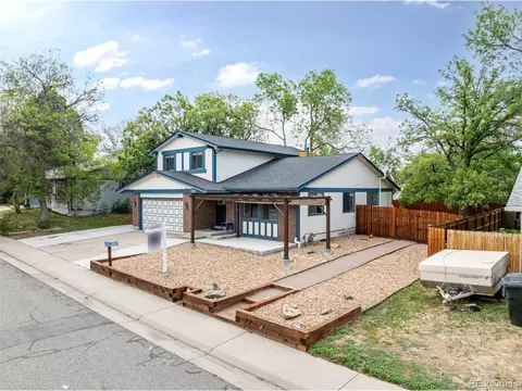 Other - 9309 W 76th Ave, Arvada, CO 80005 photo 10 of 10