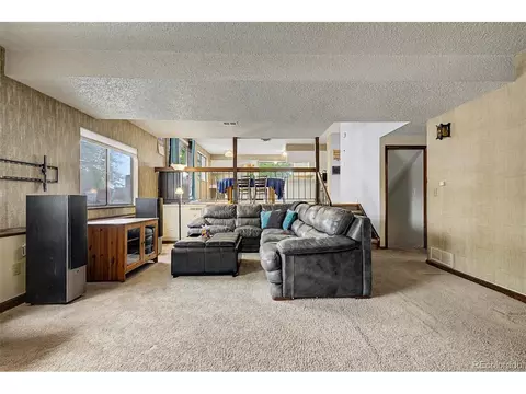Living - 9309 W 76th Ave, Arvada, CO 80005 photo 9 of 9