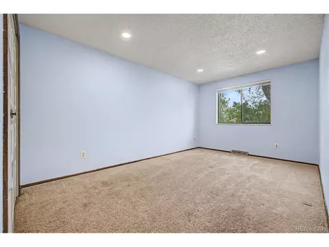 Bedroom - 9309 W 76th Ave, Arvada, CO 80005 photo 7 of 8