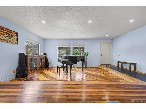 Other - 9309 W 76th Ave, Arvada, CO 80005 photo 2 of 10