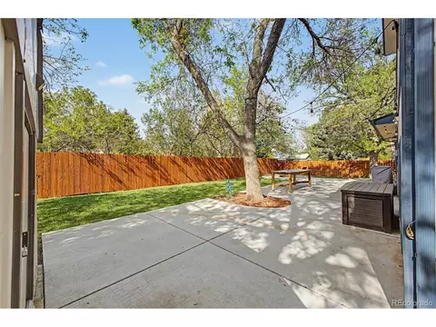 Exterior - 9309 W 76th Ave, Arvada, CO 80005 photo 9 of 12