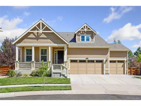 17077 E 99th Pl, Commerce City, CO 80022