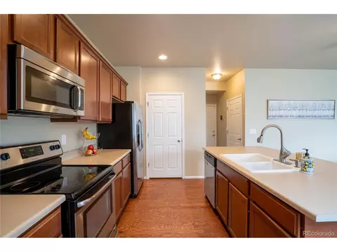 Undisclosed, Aurora, CO 80019 photo 11