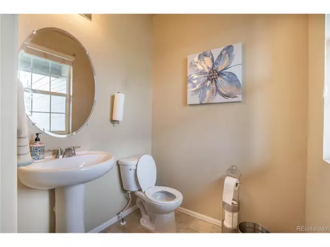 Undisclosed, Aurora, CO 80019 photo 18
