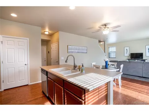 Undisclosed, Aurora, CO 80019 photo 12