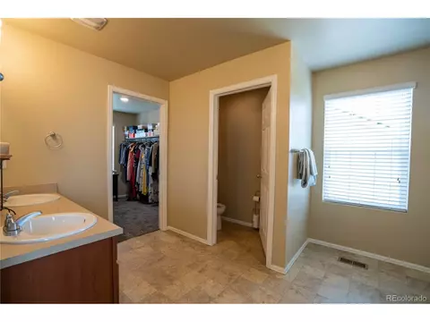 Undisclosed, Aurora, CO 80019 photo 21