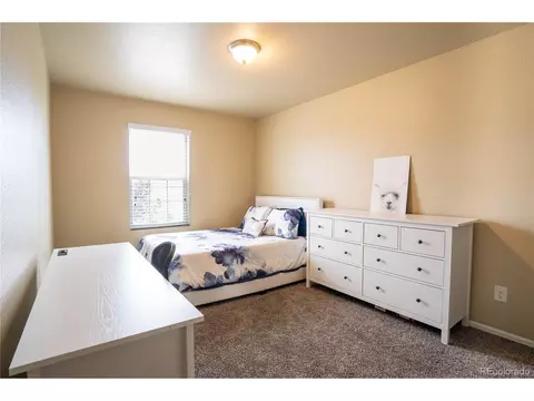 Undisclosed, Aurora, CO 80019 photo 24