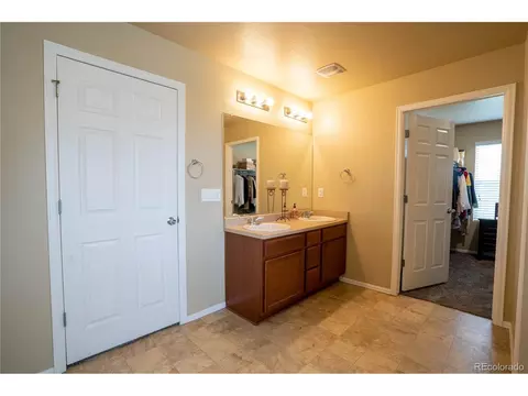 Undisclosed, Aurora, CO 80019 photo 23