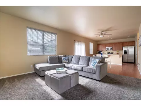 Undisclosed, Aurora, CO 80019 photo 4
