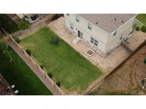 Undisclosed, Aurora, CO 80019 photo 32