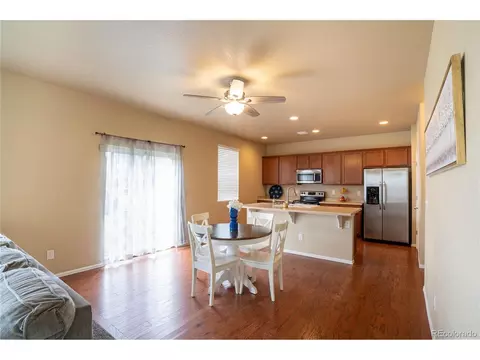 Undisclosed, Aurora, CO 80019 photo 13