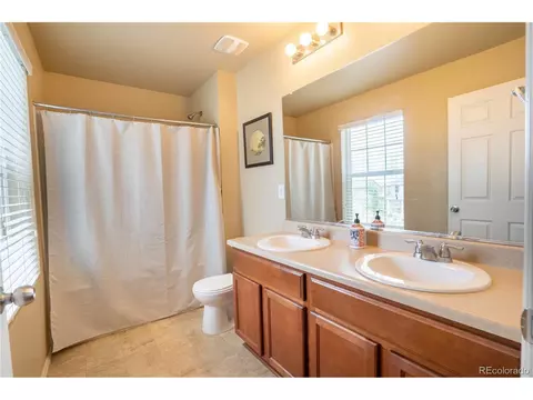 Undisclosed, Aurora, CO 80019 photo 25