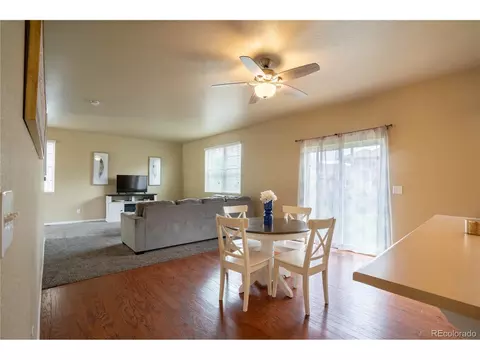 Undisclosed, Aurora, CO 80019 photo 17