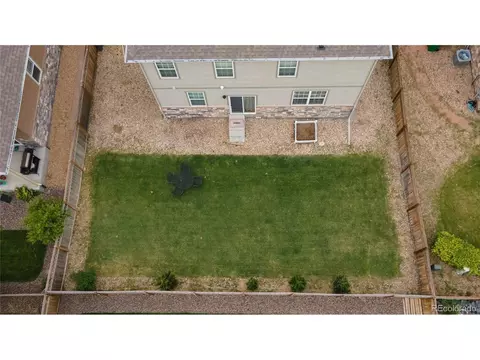 Undisclosed, Aurora, CO 80019 photo 31