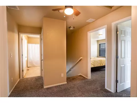 Undisclosed, Aurora, CO 80019 photo 30