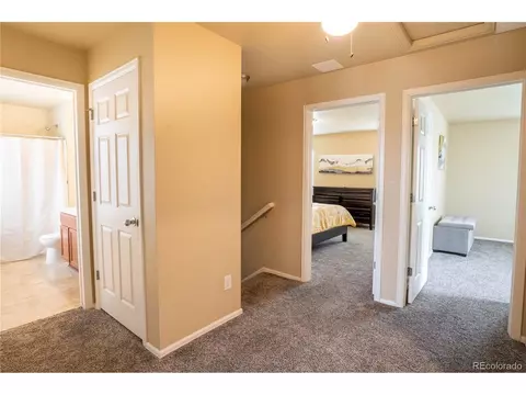 Undisclosed, Aurora, CO 80019 photo 28