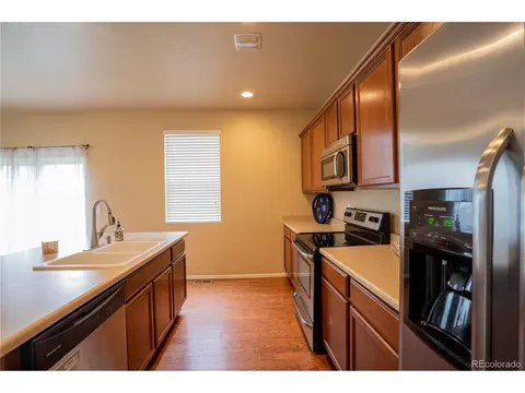 Undisclosed, Aurora, CO 80019 photo 10