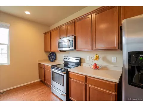 Undisclosed, Aurora, CO 80019 photo 9
