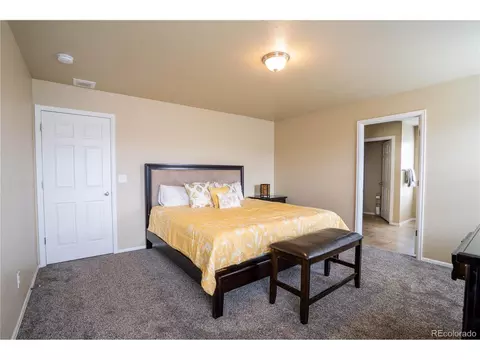 Undisclosed, Aurora, CO 80019 photo 20