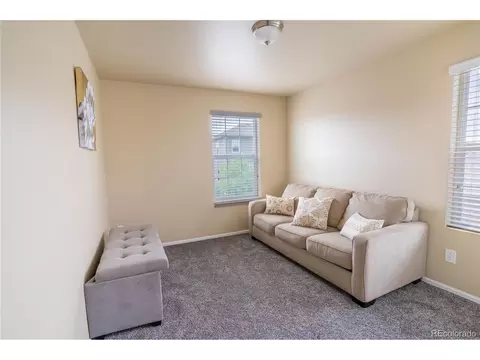 Undisclosed, Aurora, CO 80019 photo 29