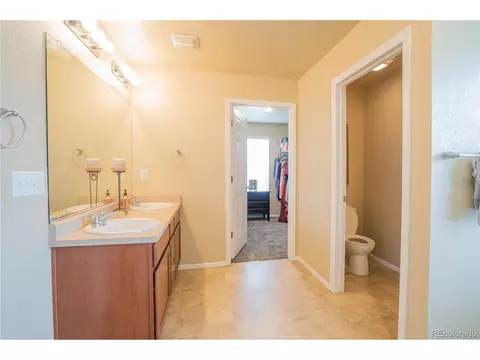 Undisclosed, Aurora, CO 80019 photo 22