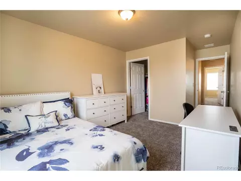 Undisclosed, Aurora, CO 80019 photo 26