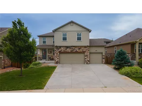 Undisclosed, Aurora, CO 80019 photo 2