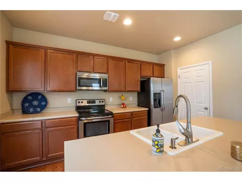 Undisclosed, Aurora, CO 80019 photo 14