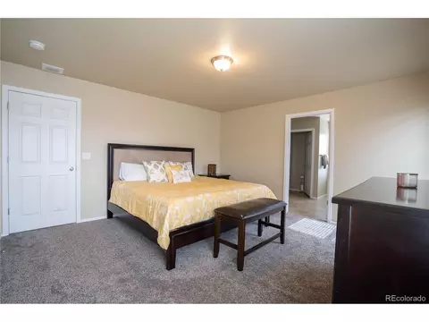 Undisclosed, Aurora, CO 80019 photo 19