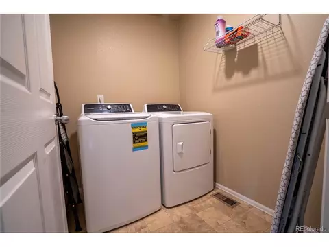 Undisclosed, Aurora, CO 80019 photo 27