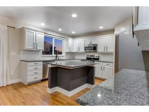 2247 80th Ave, Greeley, CO 80634 photo 14