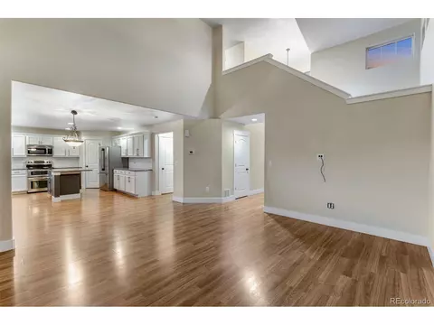 2247 80th Ave, Greeley, CO 80634 photo 8