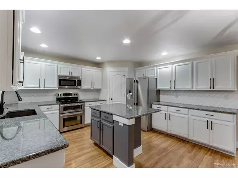 2247 80th Ave, Greeley, CO 80634 photo 13