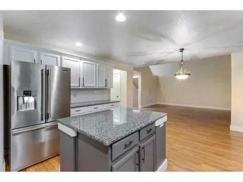 2247 80th Ave, Greeley, CO 80634 photo 16