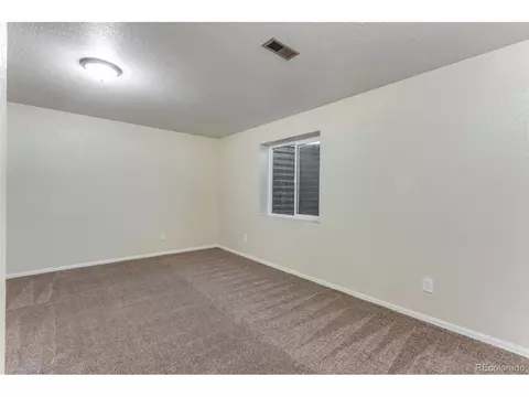 2247 80th Ave, Greeley, CO 80634 photo 28
