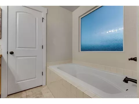 2247 80th Ave, Greeley, CO 80634 photo 23