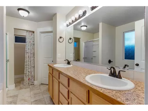 2247 80th Ave, Greeley, CO 80634 photo 22