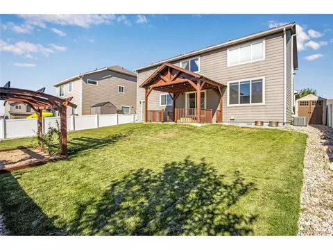 2247 80th Ave, Greeley, CO 80634 photo 2