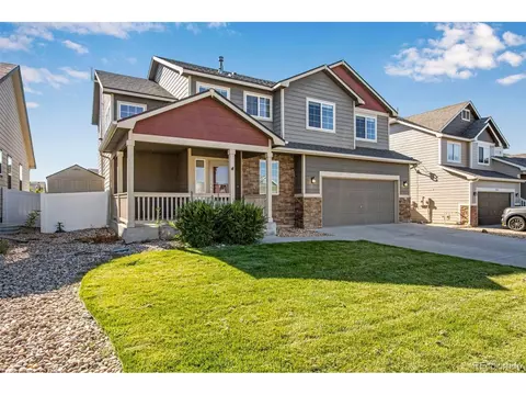 2247 80th Ave, Greeley, CO 80634 photo 3