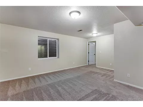 2247 80th Ave, Greeley, CO 80634 photo 27