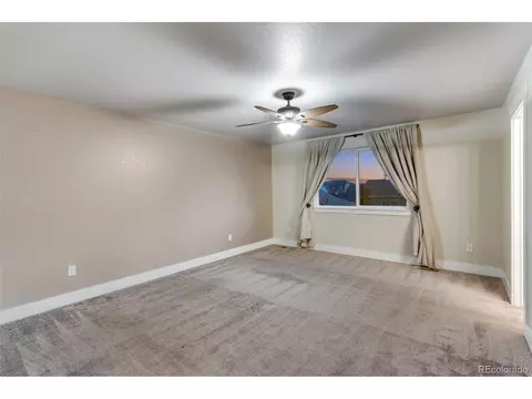2247 80th Ave, Greeley, CO 80634 photo 19