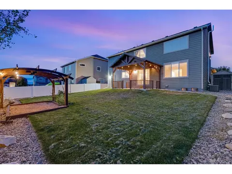 2247 80th Ave, Greeley, CO 80634 photo 24