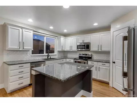 2247 80th Ave, Greeley, CO 80634 photo 15