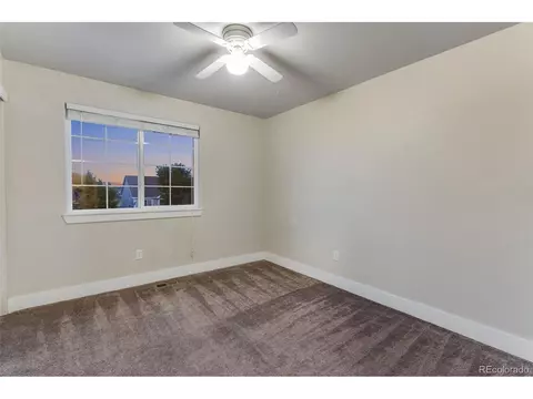 2247 80th Ave, Greeley, CO 80634 photo 25