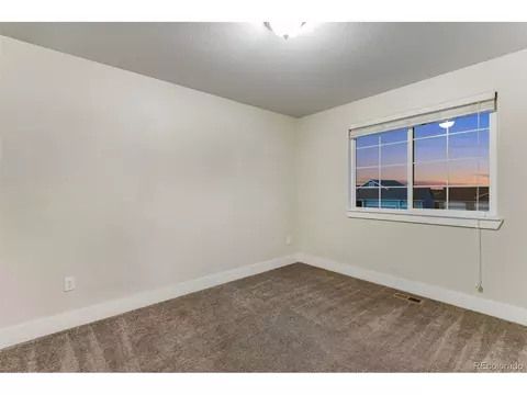 2247 80th Ave, Greeley, CO 80634 photo 26