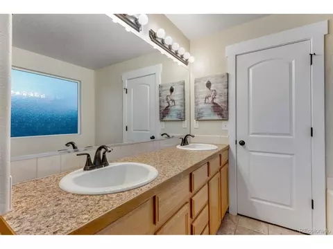 2247 80th Ave, Greeley, CO 80634 photo 21